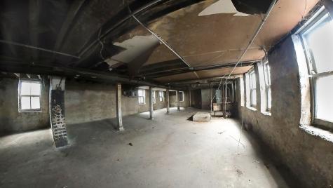 5029 West 29th Place Cicero IL 60804
