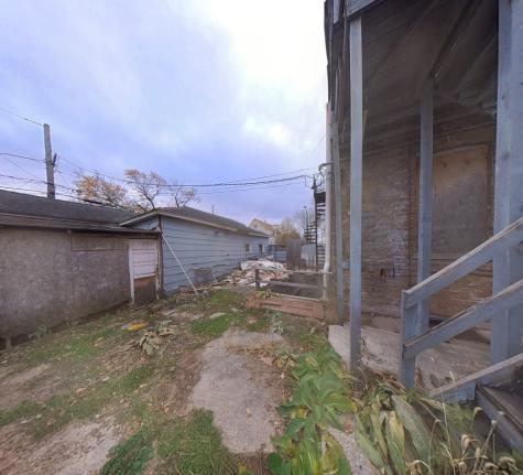 5029 West 29th Place Cicero IL 60804