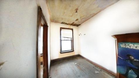 5029 West 29th Place Cicero IL 60804