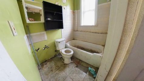 5029 West 29th Place Cicero IL 60804