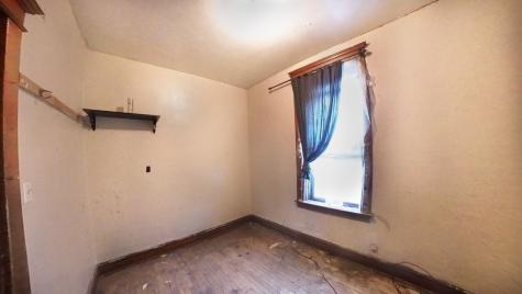 5029 West 29th Place Cicero IL 60804