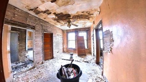 5029 West 29th Place Cicero IL 60804