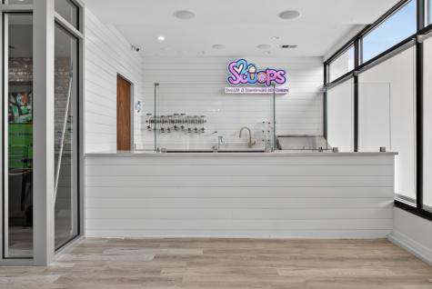 1851 East 87th Street Chicago IL 60617