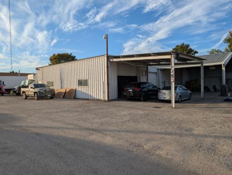 11633 South Mayfield Avenue Alsip IL 60803