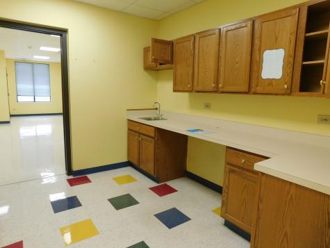 700 West Jefferson Street Shorewood IL 60404