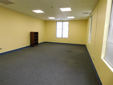 700 West Jefferson Street Shorewood IL 60404