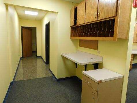 700 West Jefferson Street Shorewood IL 60404