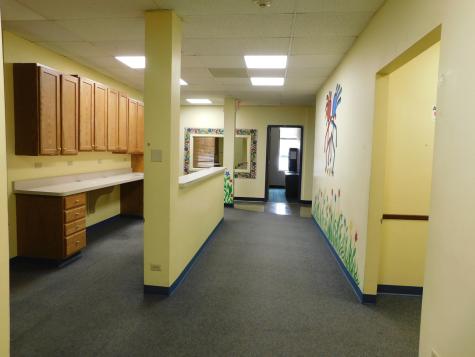 700 West Jefferson Street Shorewood IL 60404