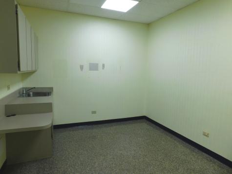 700 West Jefferson Street Shorewood IL 60404