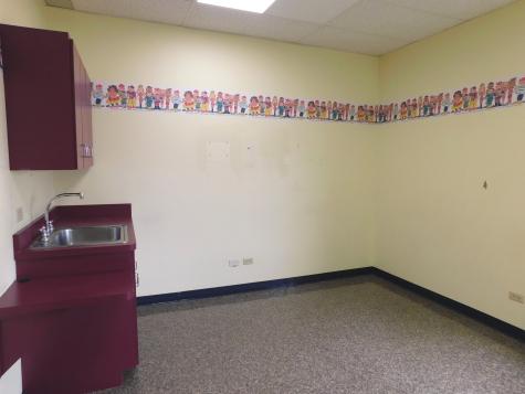700 West Jefferson Street Shorewood IL 60404