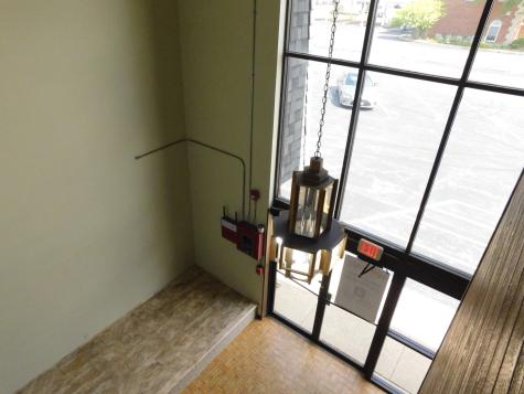 700 West Jefferson Street Shorewood IL 60404