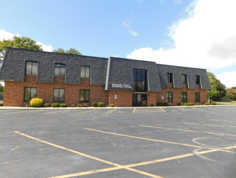 700 West Jefferson Street Shorewood IL 60404