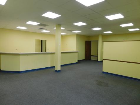 700 West Jefferson Street Shorewood IL 60404
