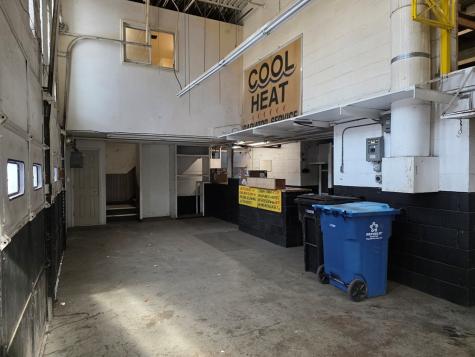 2859 West Montrose Avenue Chicago IL 60618