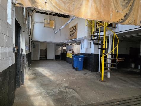 2859 West Montrose Avenue Chicago IL 60618