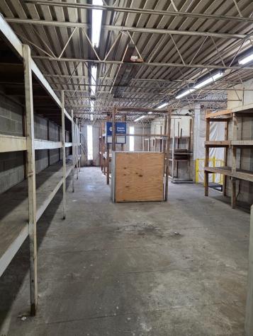 2859 West Montrose Avenue Chicago IL 60618