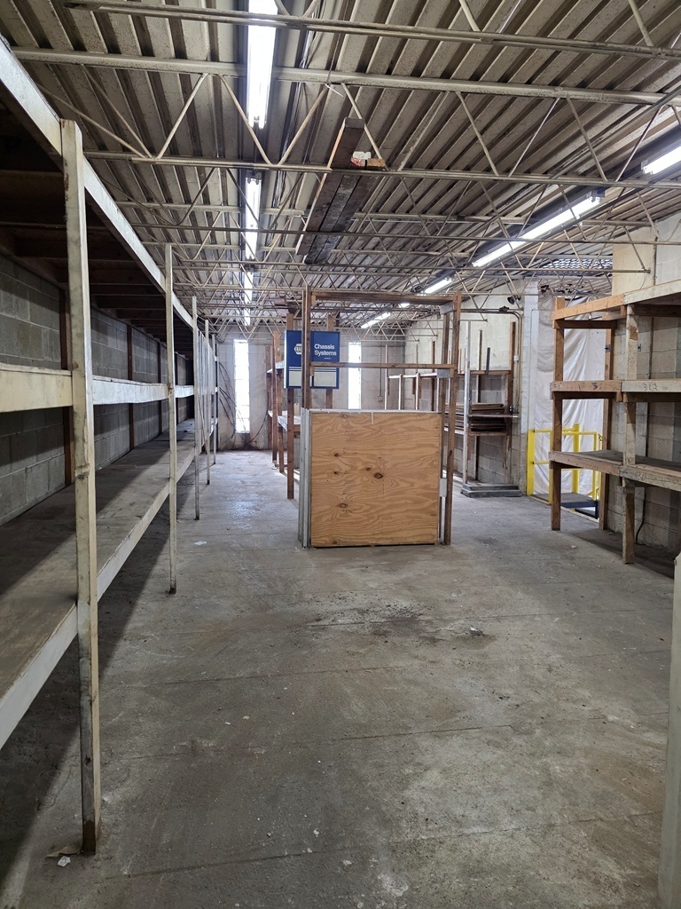 2859 West Montrose Avenue Chicago IL 60618