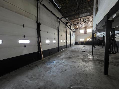 2859 West Montrose Avenue Chicago IL 60618