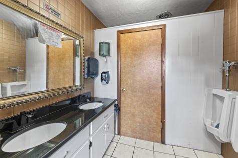 10140 South Roberts Road Palos Hills IL 60465