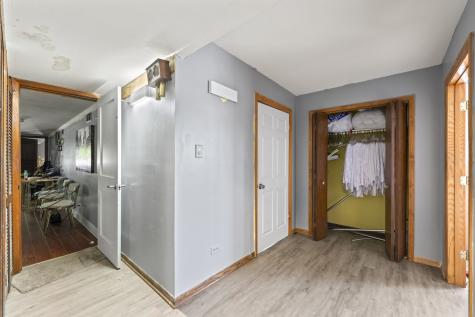 10140 South Roberts Road Palos Hills IL 60465