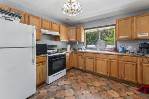 10140 South Roberts Road Palos Hills IL 60465