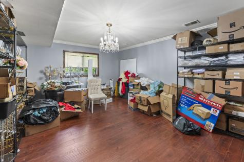 10140 South Roberts Road Palos Hills IL 60465