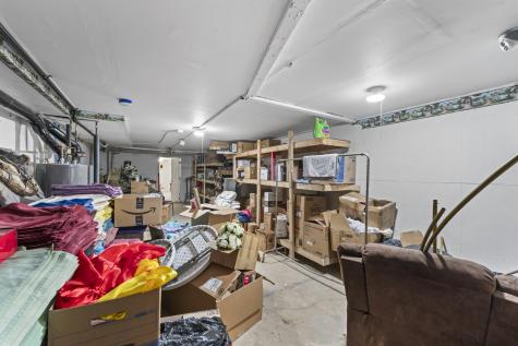 10140 South Roberts Road Palos Hills IL 60465