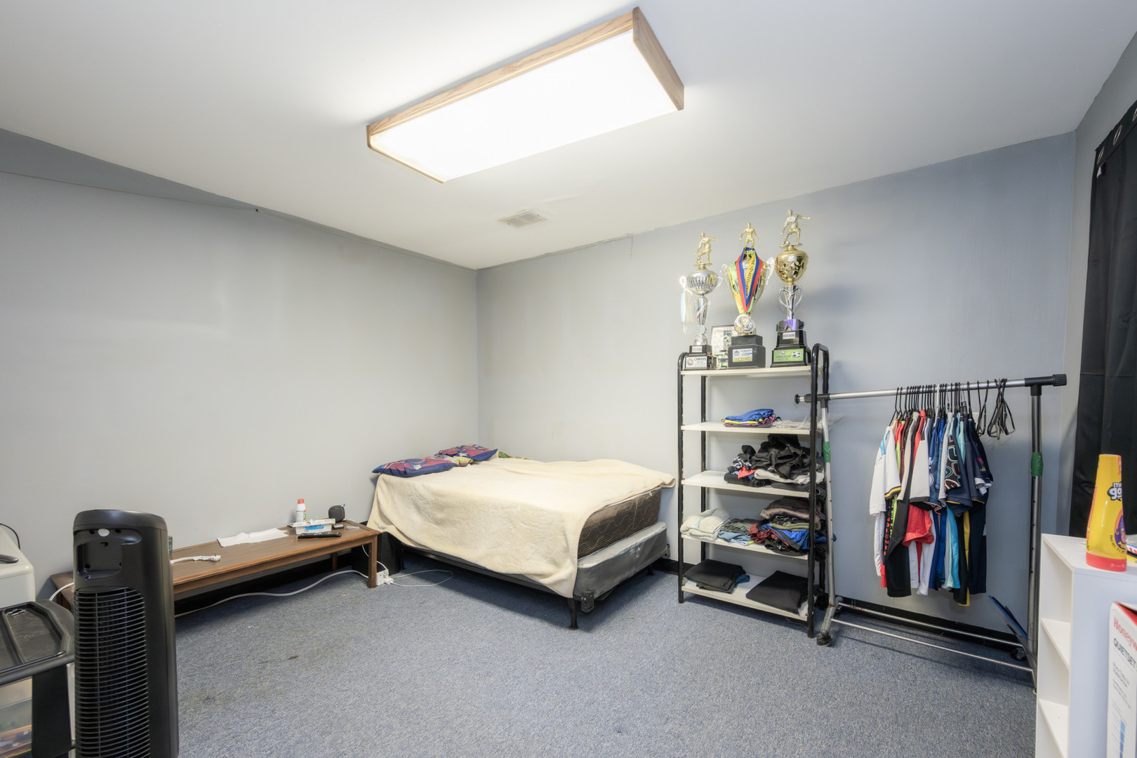 2815 North Kimball Avenue Chicago IL 60618