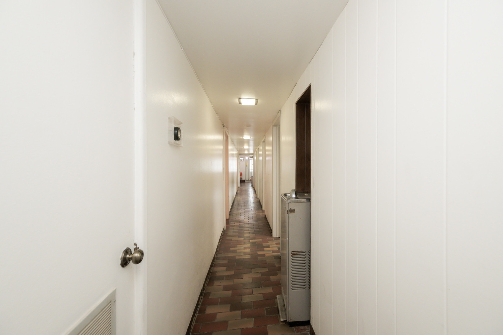 2815 North Kimball Avenue Chicago IL 60618