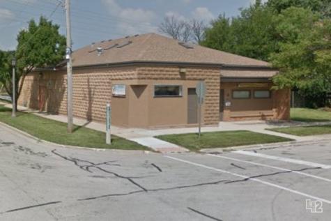 248 Sawyer Avenue La Grange IL 60525