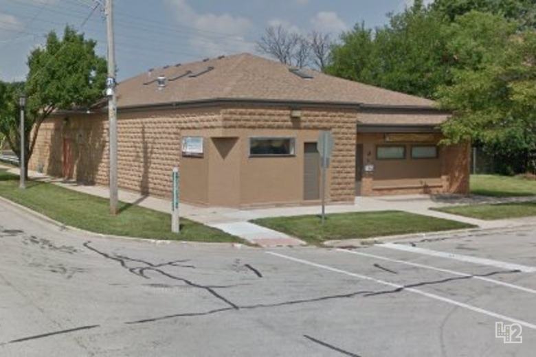 248 Sawyer Avenue La Grange IL 60525