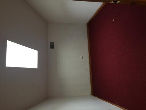 248 Sawyer Avenue La Grange IL 60525