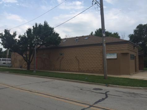248 Sawyer Avenue La Grange IL 60525