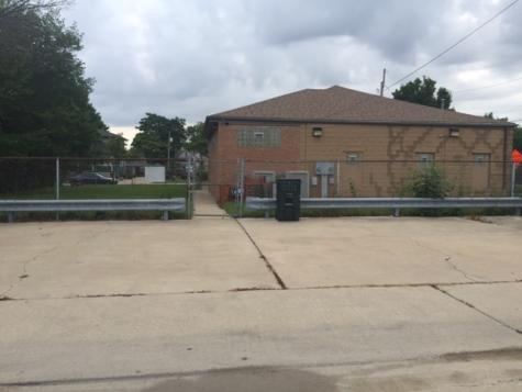 248 Sawyer Avenue La Grange IL 60525