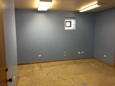 248 Sawyer Avenue La Grange IL 60525