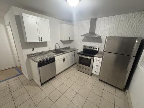 116 North 9th Street Dekalb IL 60115