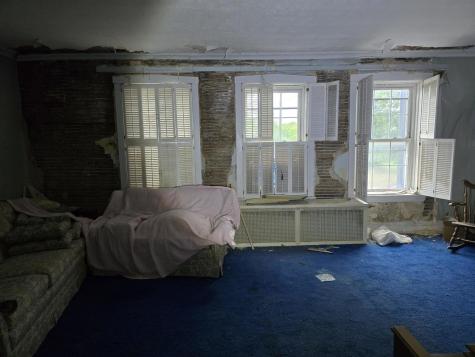 5638 North Western Avenue Chicago IL 60659