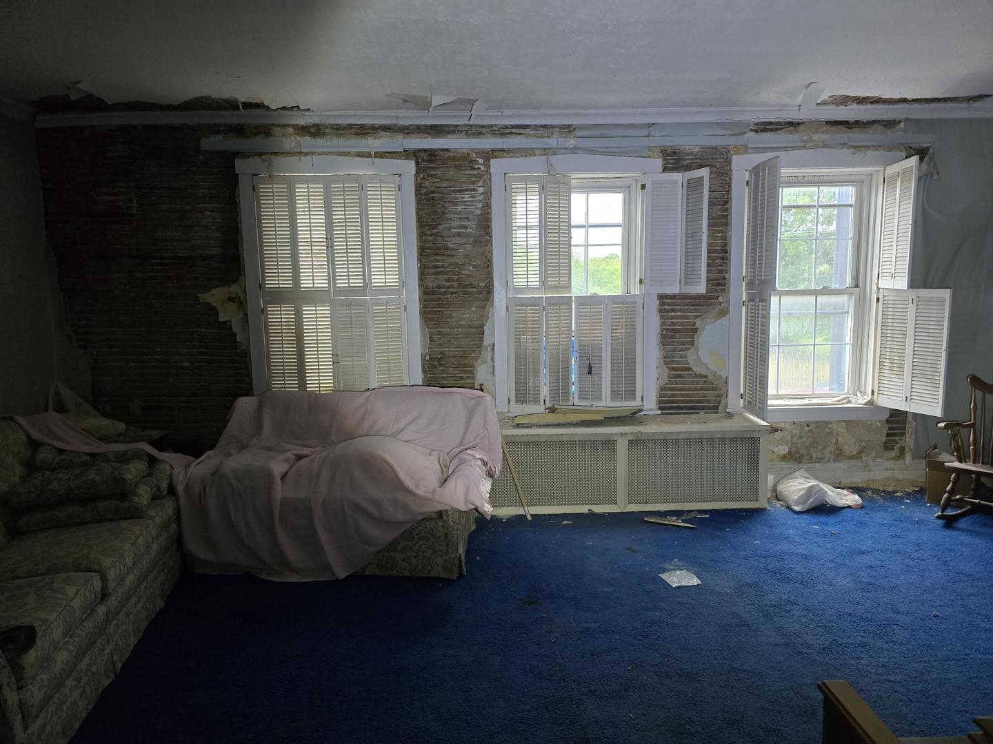 5638 North Western Avenue Chicago IL 60659