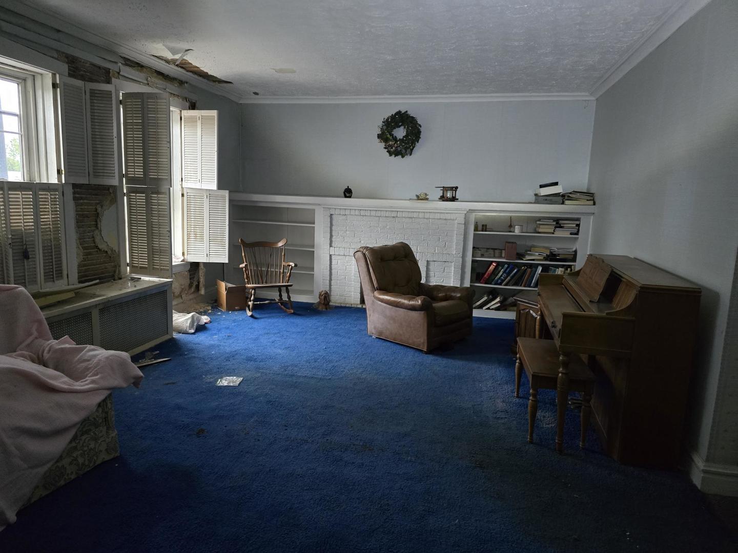 5638 North Western Avenue Chicago IL 60659