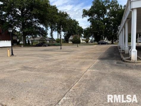 800 North Market Street Marion IL 62959