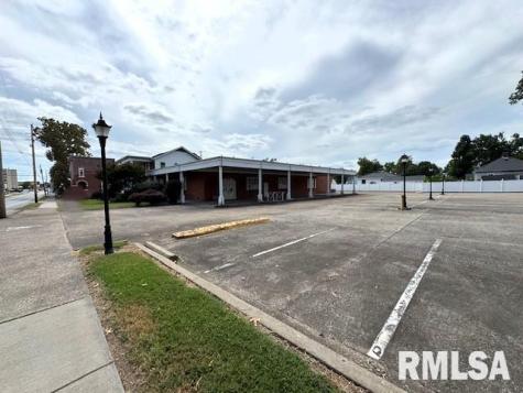 800 North Market Street Marion IL 62959