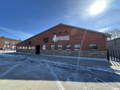 305 West 2nd Street Rock Falls IL 61071