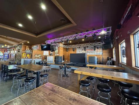 305 West 2nd Street Rock Falls IL 61071
