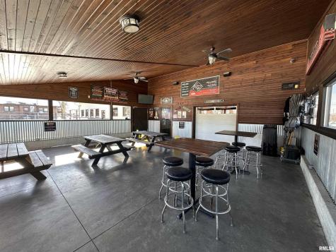 305 West 2nd Street Rock Falls IL 61071