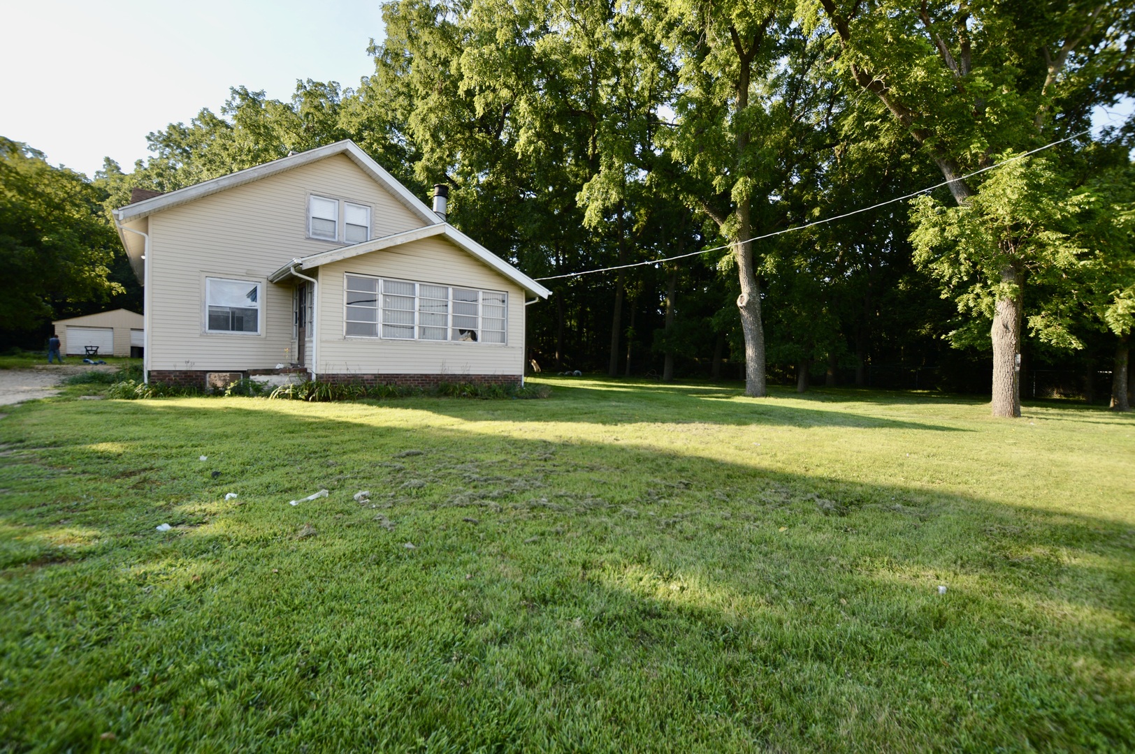 5807 Forest Hills Road Rockford IL 61114