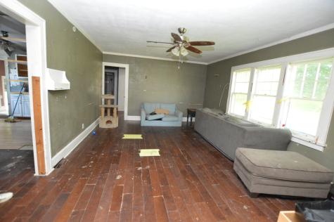 5807 Forest Hills Road Rockford IL 61114
