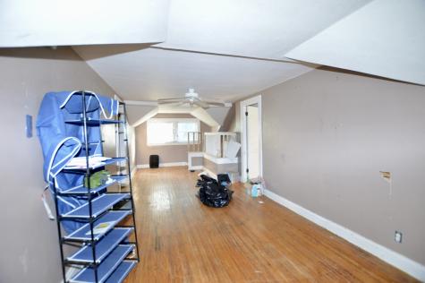 5807 Forest Hills Road Rockford IL 61114