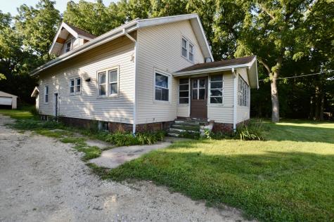5807 Forest Hills Road Rockford IL 61114