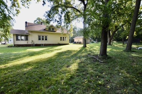 5807 Forest Hills Road Rockford IL 61114