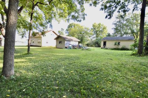 5807 Forest Hills Road Rockford IL 61114